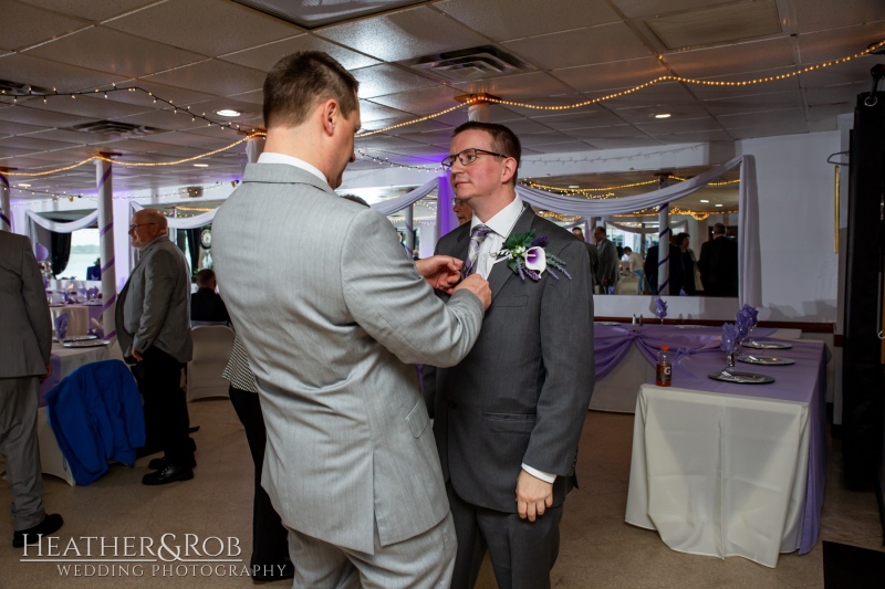 chrissy-bryan-wedding-hawks-pleasure-club-111