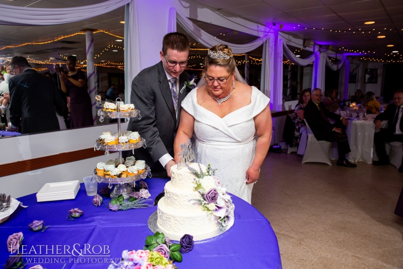 chrissy-bryan-wedding-hawks-pleasure-club-136