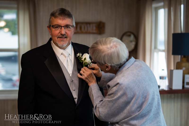 Christine-Chad-Wedding-Rivers-Edge-103