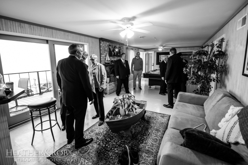 Christine-Chad-Wedding-Rivers-Edge-104