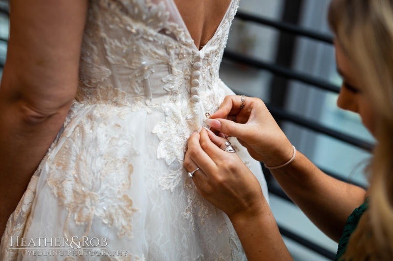 Christine-Chad-Wedding-Rivers-Edge-105