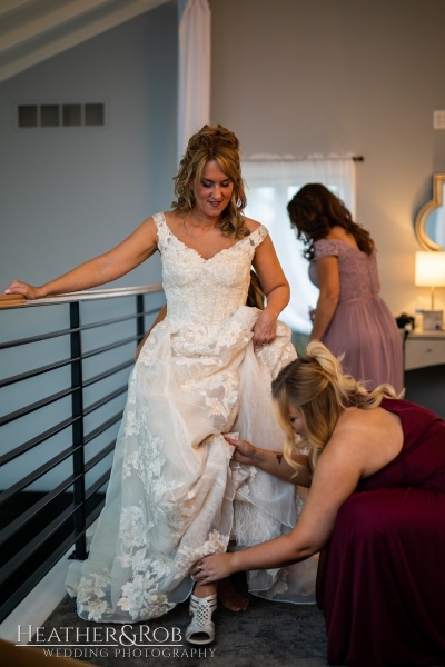 Christine-Chad-Wedding-Rivers-Edge-106