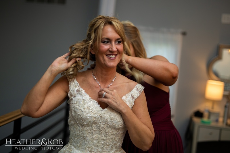 Christine-Chad-Wedding-Rivers-Edge-107
