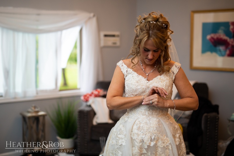 Christine-Chad-Wedding-Rivers-Edge-108