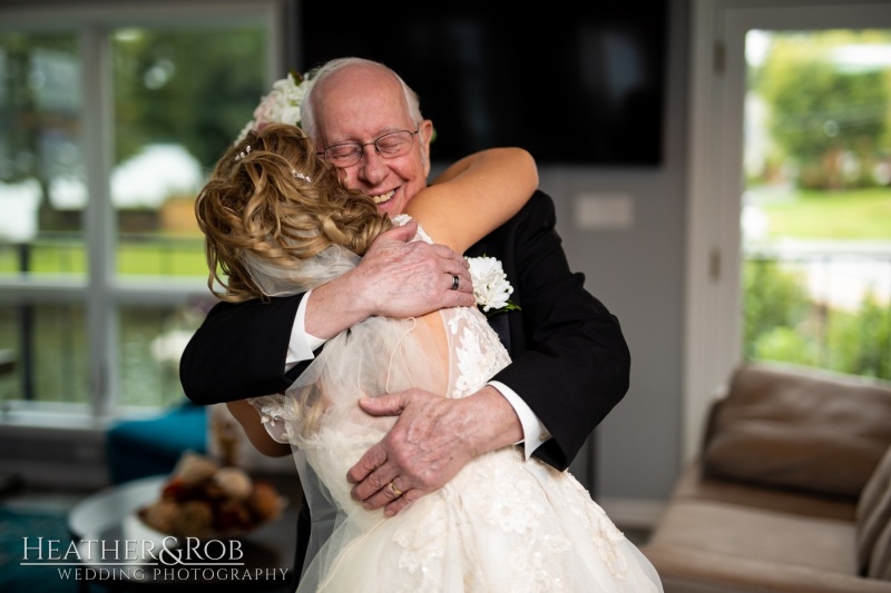 Christine-Chad-Wedding-Rivers-Edge-109