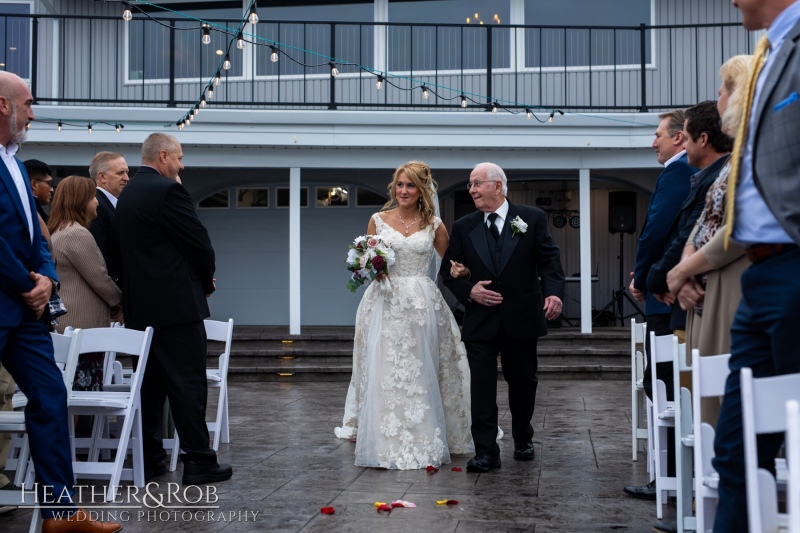 Christine-Chad-Wedding-Rivers-Edge-110