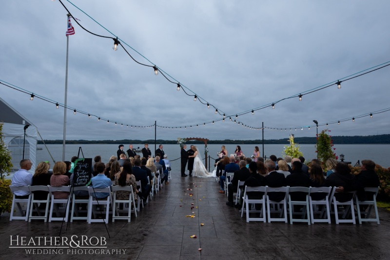 Christine-Chad-Wedding-Rivers-Edge-111