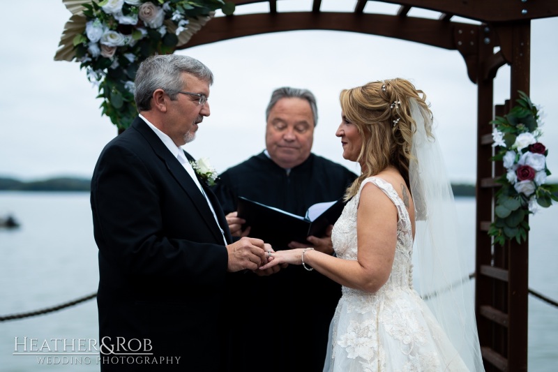 Christine-Chad-Wedding-Rivers-Edge-112