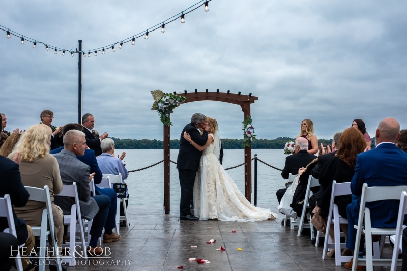 Christine-Chad-Wedding-Rivers-Edge-113