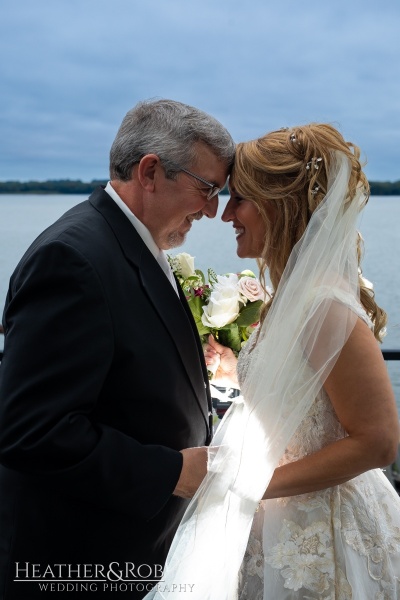 Christine-Chad-Wedding-Rivers-Edge-114