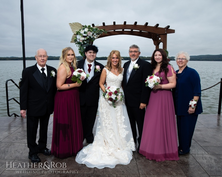 Christine-Chad-Wedding-Rivers-Edge-115