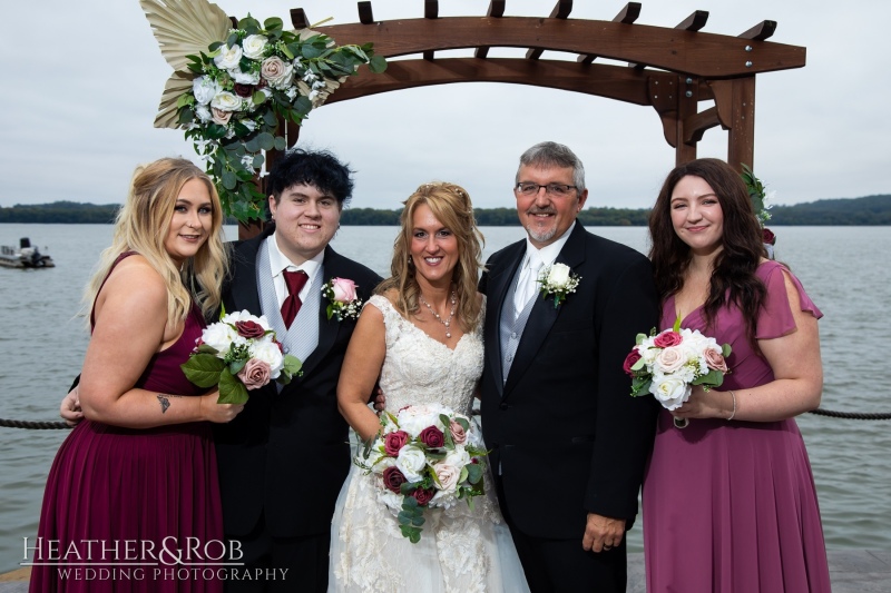 Christine-Chad-Wedding-Rivers-Edge-116