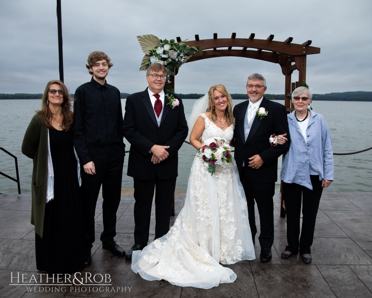 Christine-Chad-Wedding-Rivers-Edge-117