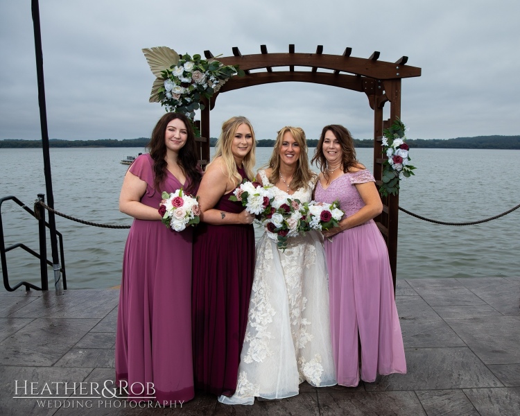 Christine-Chad-Wedding-Rivers-Edge-118