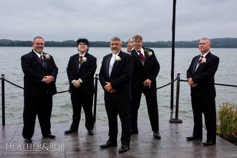 Christine-Chad-Wedding-Rivers-Edge-119