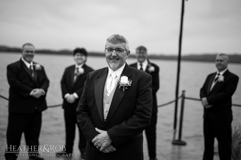 Christine-Chad-Wedding-Rivers-Edge-120