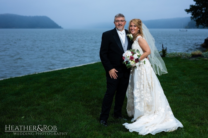 Christine-Chad-Wedding-Rivers-Edge-121