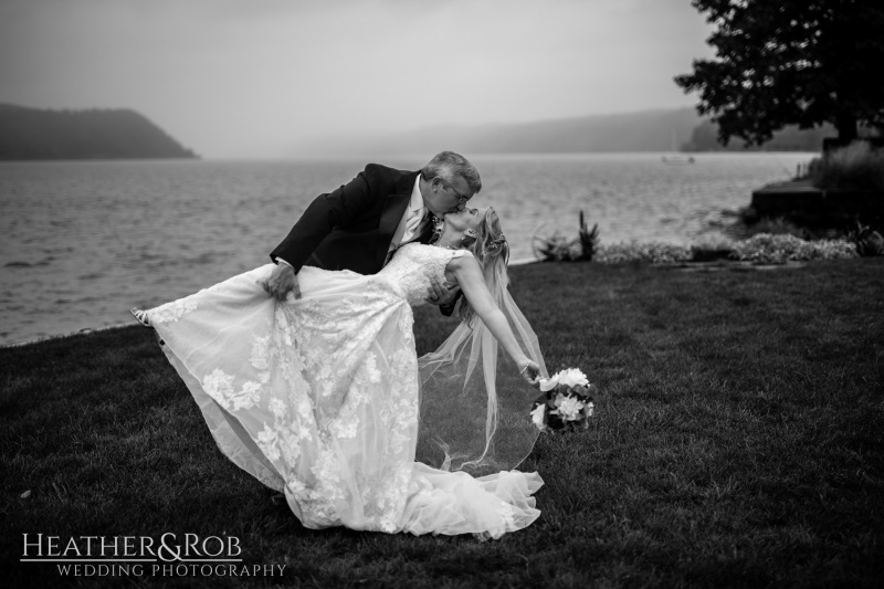 Christine-Chad-Wedding-Rivers-Edge-122