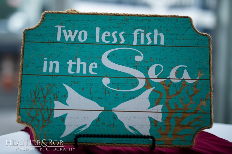 Christine-Chad-Wedding-Rivers-Edge-123