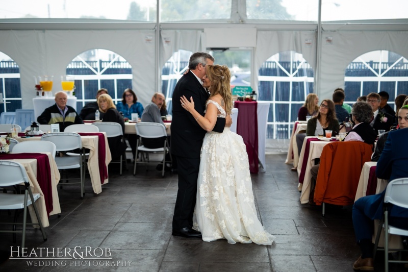 Christine-Chad-Wedding-Rivers-Edge-124