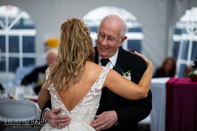 Christine-Chad-Wedding-Rivers-Edge-125
