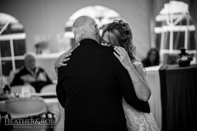 Christine-Chad-Wedding-Rivers-Edge-126