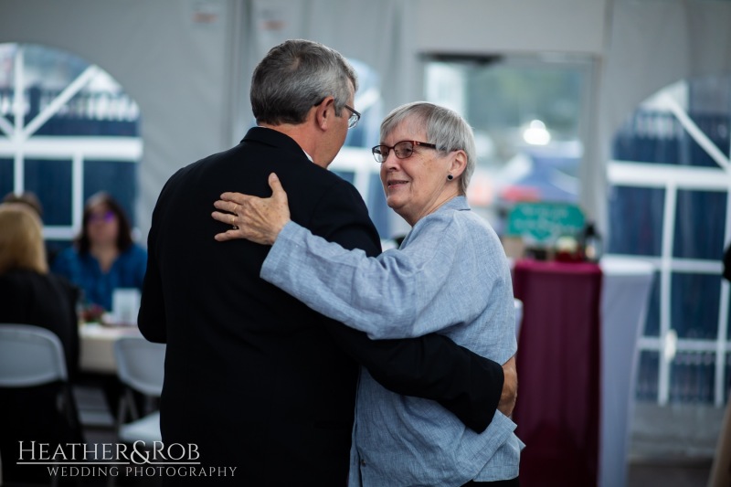 Christine-Chad-Wedding-Rivers-Edge-127