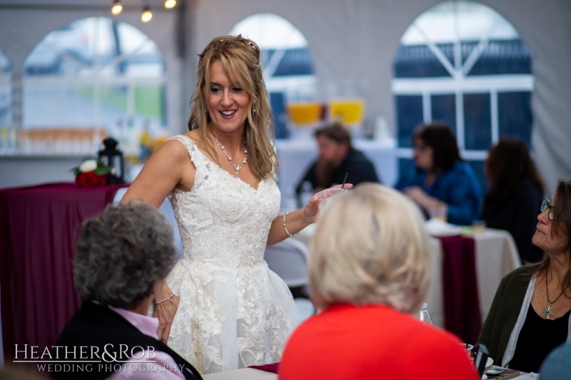 Christine-Chad-Wedding-Rivers-Edge-128