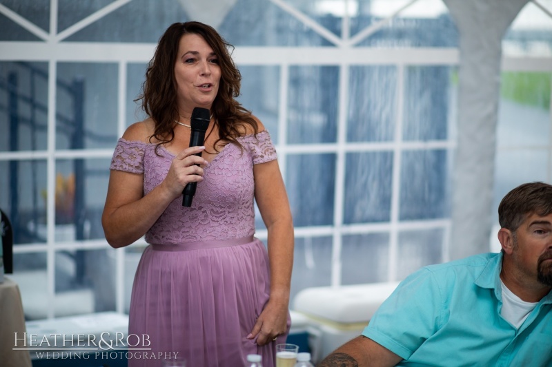 Christine-Chad-Wedding-Rivers-Edge-129