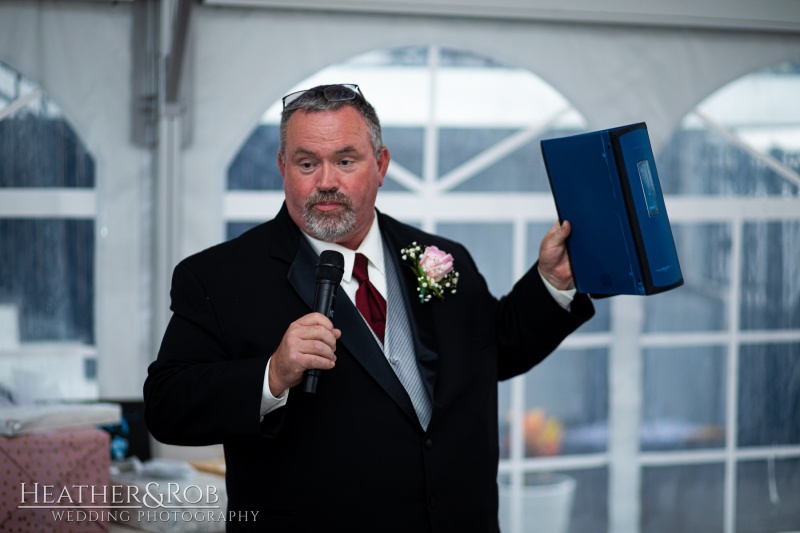 Christine-Chad-Wedding-Rivers-Edge-130