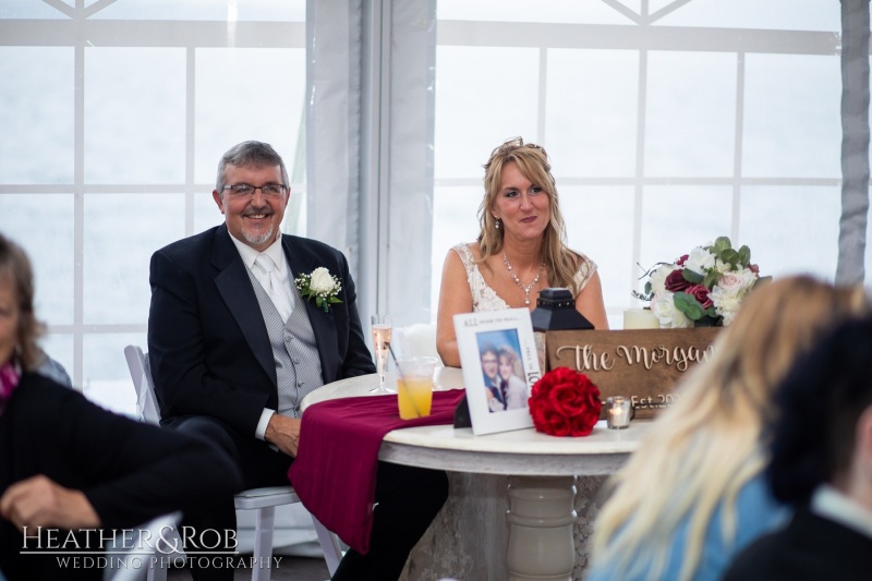 Christine-Chad-Wedding-Rivers-Edge-131