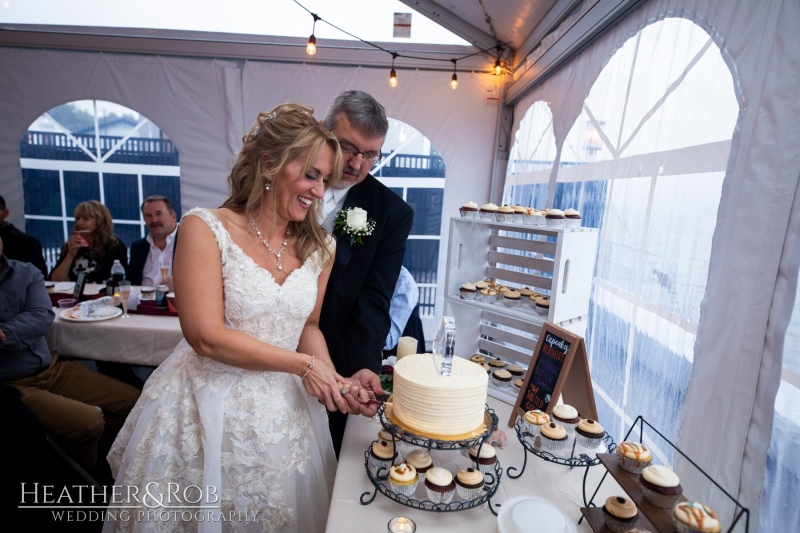 Christine-Chad-Wedding-Rivers-Edge-132