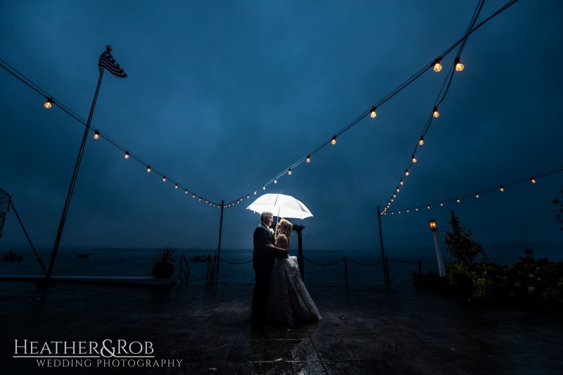 Christine-Chad-Wedding-Rivers-Edge-133