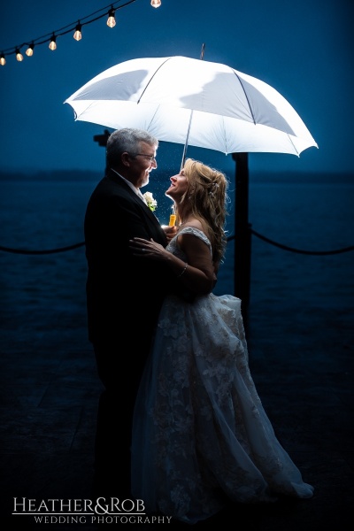 Christine-Chad-Wedding-Rivers-Edge-134