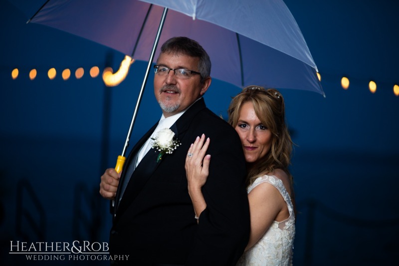 Christine-Chad-Wedding-Rivers-Edge-135