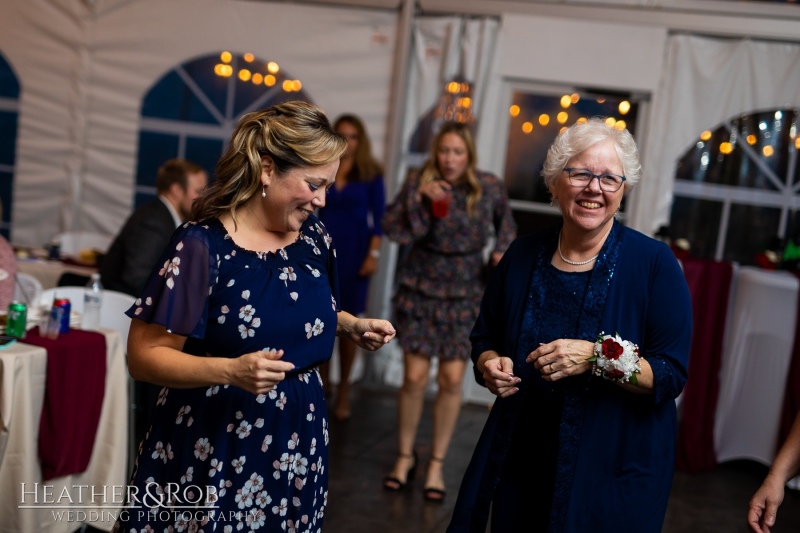 Christine-Chad-Wedding-Rivers-Edge-136
