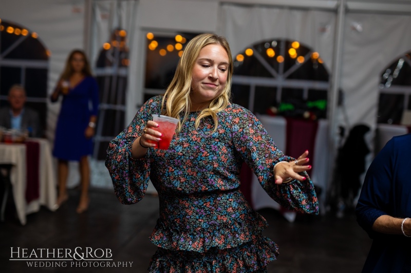 Christine-Chad-Wedding-Rivers-Edge-137