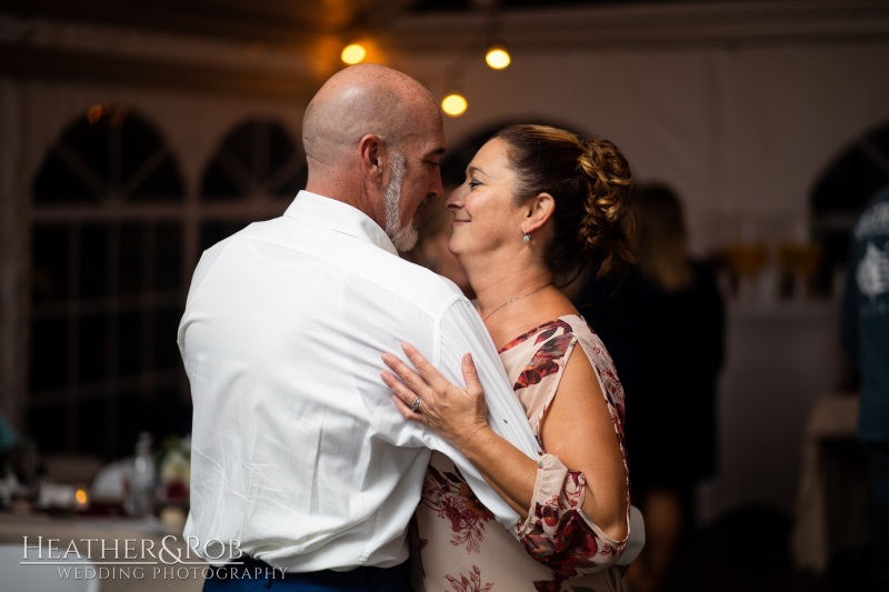 Christine-Chad-Wedding-Rivers-Edge-138