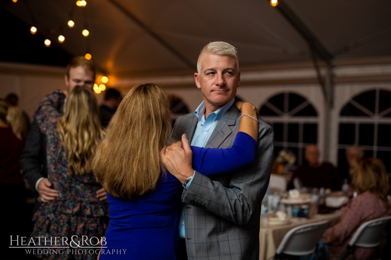 Christine-Chad-Wedding-Rivers-Edge-139