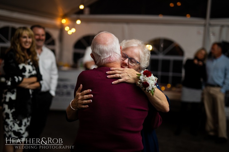 Christine-Chad-Wedding-Rivers-Edge-140