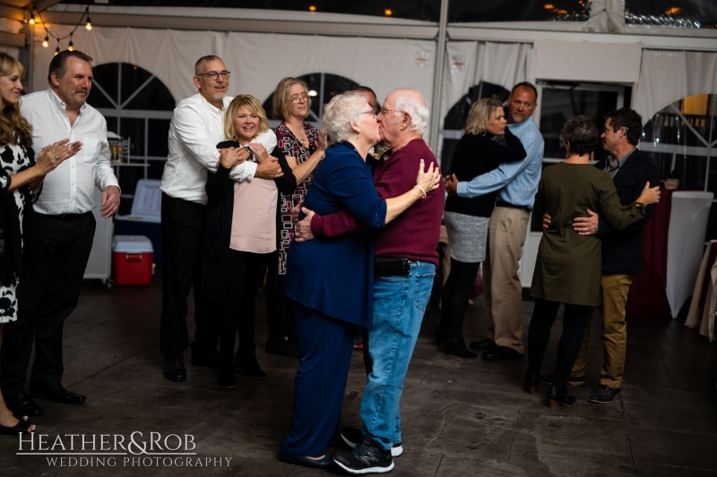 Christine-Chad-Wedding-Rivers-Edge-141