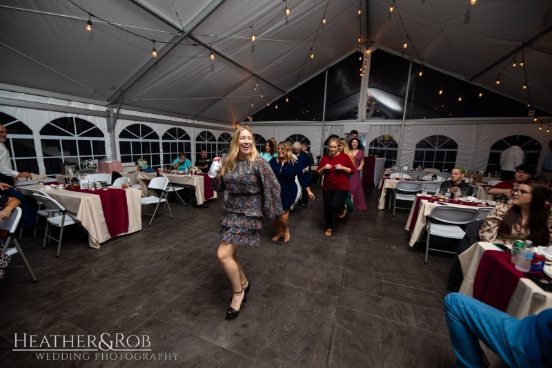Christine-Chad-Wedding-Rivers-Edge-142