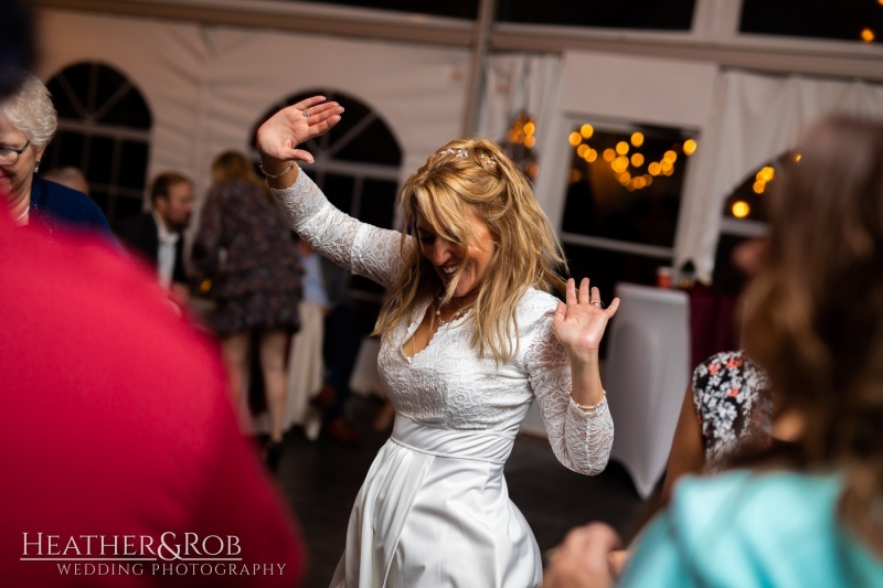 Christine-Chad-Wedding-Rivers-Edge-143
