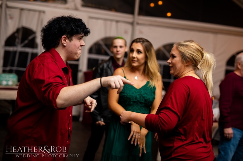 Christine-Chad-Wedding-Rivers-Edge-144