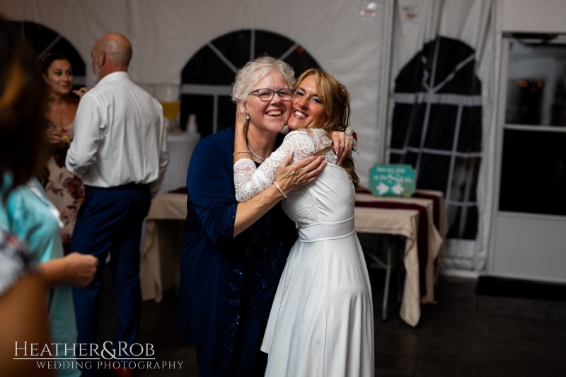 Christine-Chad-Wedding-Rivers-Edge-145