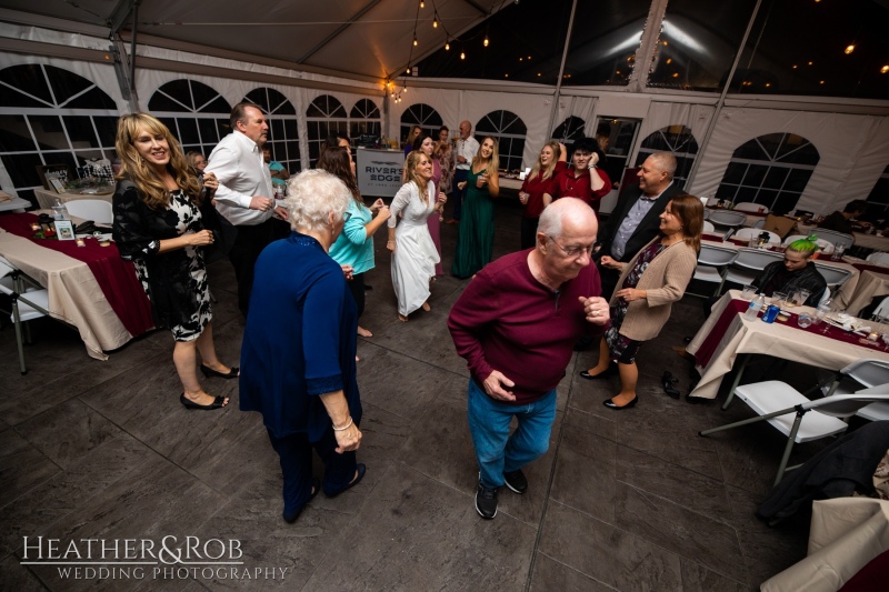 Christine-Chad-Wedding-Rivers-Edge-146