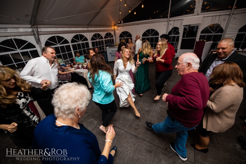 Christine-Chad-Wedding-Rivers-Edge-147