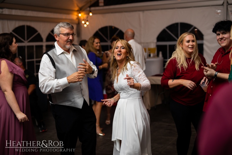 Christine-Chad-Wedding-Rivers-Edge-148