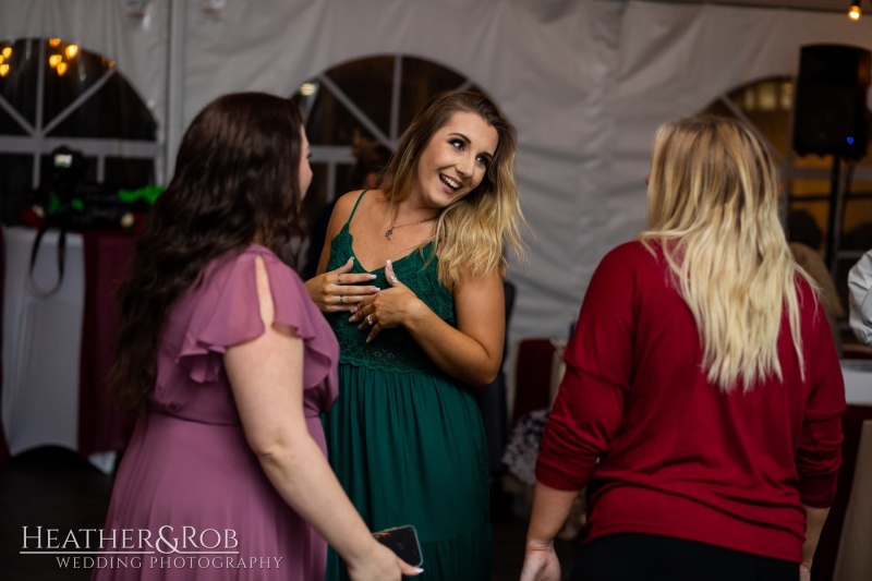Christine-Chad-Wedding-Rivers-Edge-149