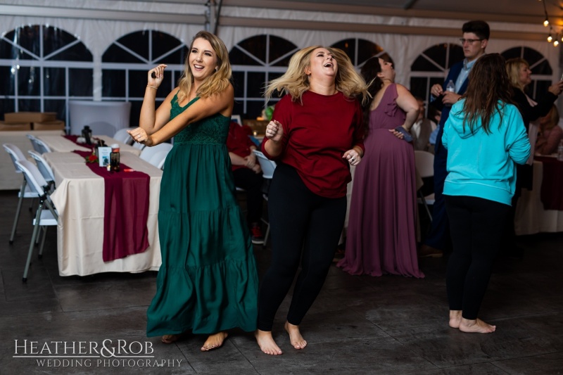 Christine-Chad-Wedding-Rivers-Edge-151